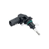 Sensor, Kühlmitteltemperatur