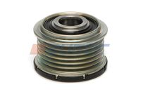 Fulie, alternator AUGER, Cod: 74951