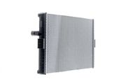 Thumbnail - Radiateur - CR1920000P - MAHLE