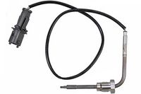 Sensor, Abgastemperatur Sensor, Abgastemperatur