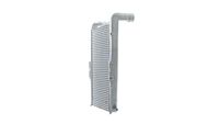 Thumbnail - Intercooler, inlaatluchtkoeler - CI44000P - MAHLE