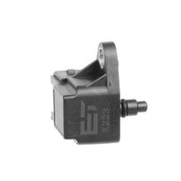 Thumbnail - Map sensor - ED0231 - ET ENGINETEAM