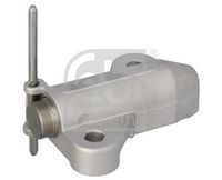 Intinzator,lant distributie FEBI BILSTEIN, Cod: 101097