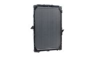 Thumbnail - Radiateur - CR819000P - MAHLE