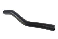 Furtun radiator METZGER AUTOTEILE, Cod: 2421802