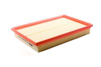 въздушен филтър