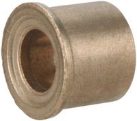 Bucsa,arbore demaror HC-Cargo, Cod: F 032 140 563