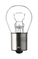 Glühlampe, Blinkleuchte
