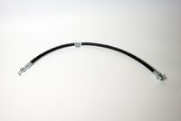 спирачен маркуч