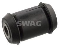 тампон, носач