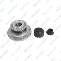 Set rulment roata GSP, Cod: 9230075A