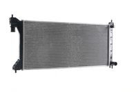 Thumbnail - Radiateur - CR2245000S - MAHLE