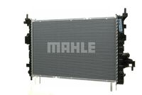 Thumbnail - Radiateur - CR422000P - MAHLE