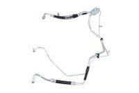 NRF Hoge druk- / lage drukleiding, airconditioning 3