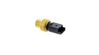 Thumbnail - Drukschakelaar, airconditioning - ASE15000P - MAHLE