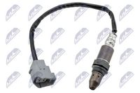 ламбда-сонда