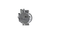 Thumbnail - Compressor, airconditioning - ACP591000S - MAHLE