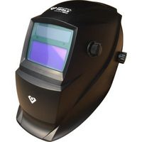 Aizsargķivere, Metināšanas darbi BT156915 KS TOOLS
