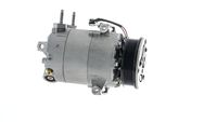 Thumbnail - Compressor, airconditioning - ACP1387000P - MAHLE