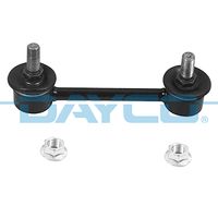 Stange/Strebe, Stabilisator