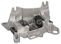 окачване, двигател