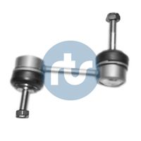 Stange/Strebe, Stabilisator Stange/Strebe, Stabilisator