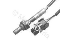 ламбда-сонда