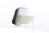 Thumbnail - Expansietank, koelvloeistof - CRT146000S - MAHLE