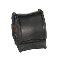 GATES Stabilisatorlager aan draagarm 7