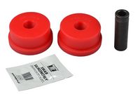 тампон, носач