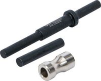 AUSDRüCKER QUERLENKERKLEMMSCHRAUBE