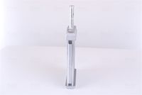 Article Picture