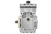 THERMOTEC Compressor, airconditioning 1