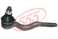 Cap de bara 555, Cod: SE-2164