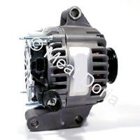 Generator start MEAT & DORIA, Cod: 55222