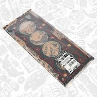 Thumbnail - Pakking, cilinderkop - TH0022 - ET ENGINETEAM