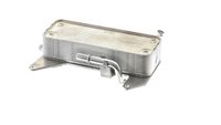 Thumbnail - Oliekoeler, automatische transmissie - CLC287000P - MAHLE