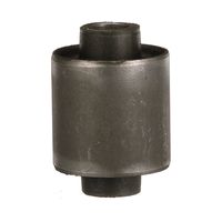 GATES Draagarmrubber 5