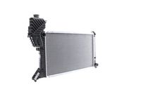 Thumbnail - Radiateur - CR682000S - MAHLE