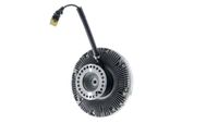 Thumbnail - Koppeling, radiateurventilator - CFC269000P - MAHLE