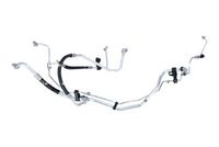 NRF Hoge druk- / lage drukleiding, airconditioning 3