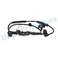 Sensor, Raddrehzahl Sensor, Raddrehzahl