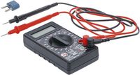 MULTIMETER