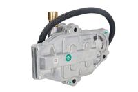 PNEUMATICS Magneetklep 2