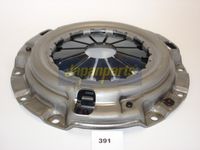Placa presiune ambreiaj JAPANPARTS, Cod: SF-391