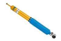 Σετ ανάρτησης, ελατήρια/αμορτισέ BILSTEIN - B16 PSS9