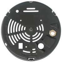 Capac protector, alternator HC-Cargo, Cod: F 032 135 607