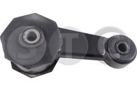 Suport motor STC, Cod: T458592