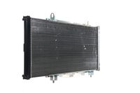 Thumbnail - Radiateur - CR618000S - MAHLE
