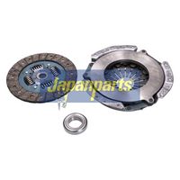 Set ambreiaj JAPANPARTS, Cod: KF-153